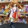 Asuka 
Evangelion
Tamaño:24cm
