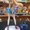 Marín kitanawa(gojo)
My Dress Up Darling
Tamaño:21cm