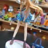 Marín kitanawa(gojo)
My Dress Up Darling
Tamaño:21cm
