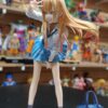 Marín kitanawa(gojo)
My Dress Up Darling
Tamaño:21cm