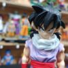 Gohan guerreros Z 
Dragón Ball Z 
Tamaño:18cm