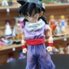 Gohan guerreros Z 
Dragón Ball Z 
Tamaño:18cm