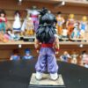 Gohan guerreros Z 
Dragón Ball Z 
Tamaño:18cm
