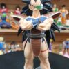 Raditz
Dragón Ball Z 
Tamaño:27cm