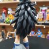 Raditz
Dragón Ball Z 
Tamaño:27cm