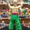 Ten shin han
Dragón Ball Z
Tamaño:30cm