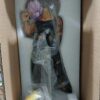 Trunks Ssj2
Dragón Ball Z 
Tamaño:32cm