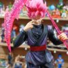 Goku black rose
Dragón Ball Super
Tamaño:41cm
