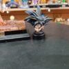 Goku black rose
Dragón Ball Super
Tamaño:41cm