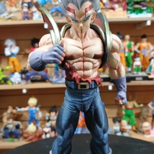 Vegeta baby
Dragón Ball GT 
Tamaño:31cm