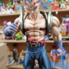 Vegeta baby
Dragón Ball GT 
Tamaño:31cm