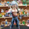 Vegeta baby
Dragón Ball GT 
Tamaño:31cm