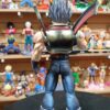 Vegeta baby
Dragón Ball GT 
Tamaño:31cm