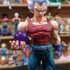 Vegeta Baby
Dragón Ball GT
Tamaño:28cm