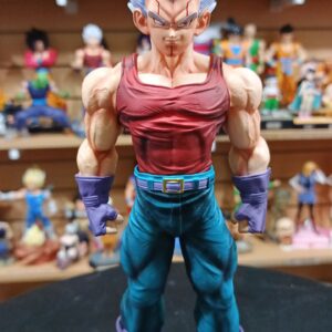 Vegeta Baby
Dragón Ball GT
Tamaño:28cm
