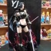 Boa hanck
One Piece
Tamaño:26cm
se vende por separado
Cada una