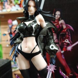 Boa hanck
One Piece
Tamaño:26cm
se vende por separado
Cada una