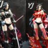 Boa hanck
One Piece
Tamaño:26cm
se vende por separado
Cada una