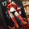 Boa hanck
One Piece
Tamaño:26cm
se vende por separado
Cada una