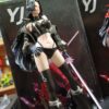 Boa hanck
One Piece
Tamaño:26cm
se vende por separado
Cada una