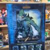 titanes del pacifico ORIGINAL 
kaiju AXEHEAD 
PACIFIC RIM