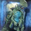 titanes del pacifico ORIGINAL 
kaiju AXEHEAD 
PACIFIC RIM