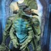 titanes del pacifico ORIGINAL 
kaiju AXEHEAD 
PACIFIC RIM