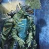 titanes del pacifico ORIGINAL 
kaiju AXEHEAD 
PACIFIC RIM