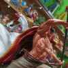 Shirohige
One Piece
Tamaño:41cm