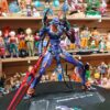 Eva 01 
Evangelio 
Tamaño:32cm
