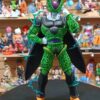 Cell perfecto
Dragón Ball 
Tamaño:38cm