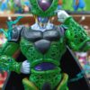 Cell perfecto
Dragón Ball 
Tamaño:38cm