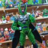 Cell perfecto
Dragón Ball 
Tamaño:38cm