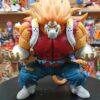 Ozaru Cumber 
Dragón Ball Hero
Tamaño:32cm