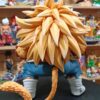 Ozaru Cumber 
Dragón Ball Hero
Tamaño:32cm