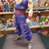 Gohan Ssj
Dragón Ball Z 
Tamaño:45cm