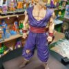 Gohan Ssj
Dragón Ball Z 
Tamaño:45cm
