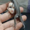 Mamá ama de llaves con feromonas
Arisa Kitamura
Tamaño:26cm