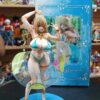 Cecil
Anime desconocido 
Tamaño:26cm