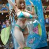 Cecil
Anime desconocido 
Tamaño:26cm