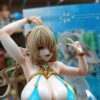 Cecil
Anime desconocido 
Tamaño:26cm