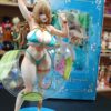Cecil
Anime desconocido 
Tamaño:26cm