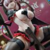 THENA
♥Mima-nee-san - Tina♥
tamaño:20cm