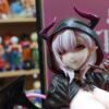 THENA
♥Mima-nee-san - Tina♥
tamaño:20cm