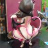 THENA
♥Mima-nee-san - Tina♥
tamaño:20cm