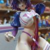 Yura
Baseball
Tamaño:18cm