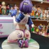 Yura
Baseball
Tamaño:18cm