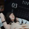 Tifa
Tija
Tamaño:27cm