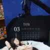 Tifa
Tija
Tamaño:27cm