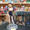 Asuna
Asuna
Tamaño:32cm